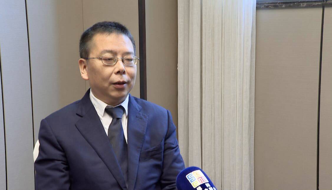 三台:走在全市县域经济第一方阵 领跑全省农产品主产区县_吴明禹