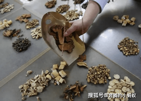 治疗|肾囊肿影响大，生活中预防是关键！另附不手术消除的方法！