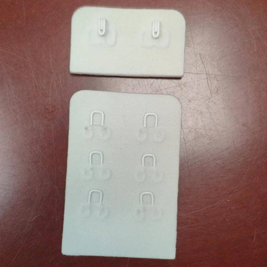 内衣 小配件大作为!专业内衣配件企业助力时尚迭代升级,点亮深圳内衣展