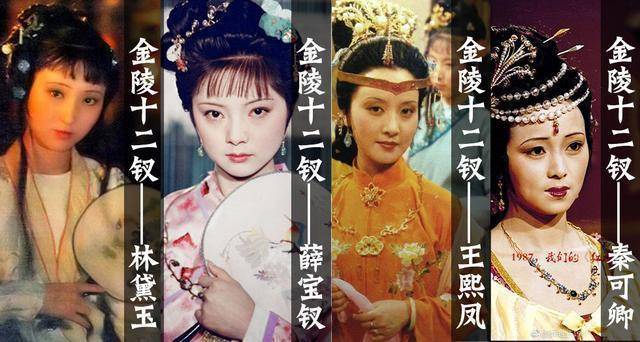 美貌你离女明星只差一个唐毅？他才是让章子怡姚晨美貌飙升的神笔马良