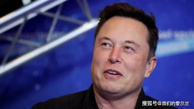 埃隆 马斯克在推特上问粉丝 他是否应该出售10 的特斯拉股票 出售股份