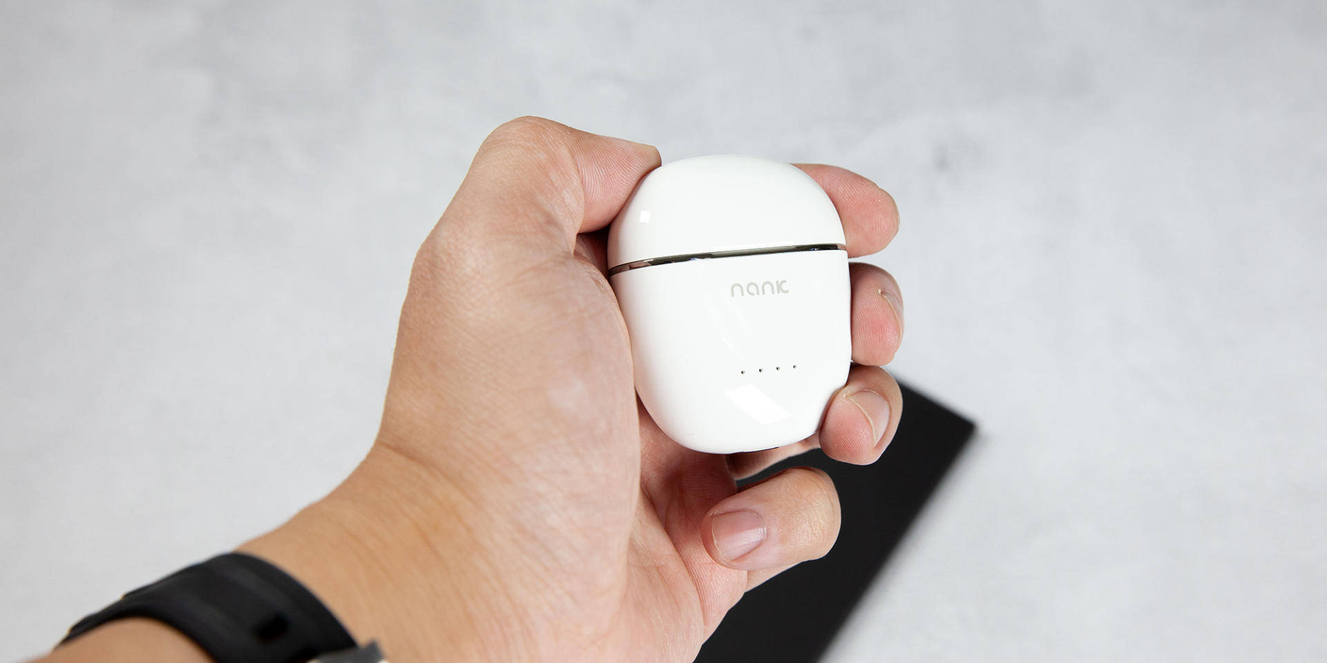 又双叒叕升级了,国货之光南卡Lite Pro 2状态再拉满