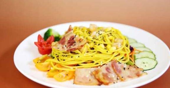 体重|让你变胖的9个日常习惯，占的越多，体型越胖，减肥越难！