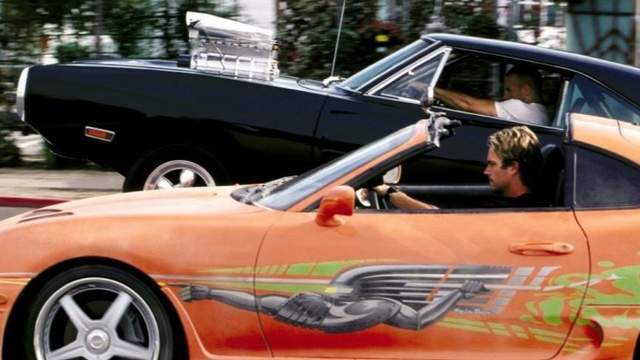 角色|范迪塞尔和灭霸打架，到底谁的胜算大？