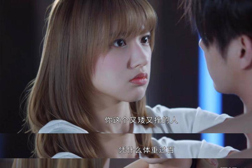 程真真|“考拉抱”别硬加，杨紫李现一抱甜到齁，他们一抱尬到你发慌