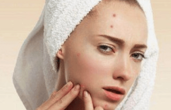 肝脏|肝癌多是拖出来的？专家提醒：出现3大异常，或是肝脏在向你呼救