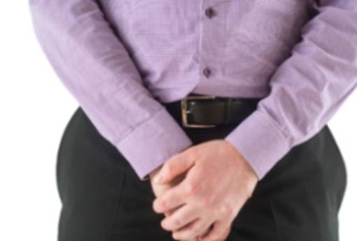 变化|每天一把“南瓜籽”,坚持下去,可能3个“变化”会“悄悄”报到