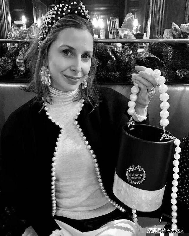 身材 讲真的，女人过了30岁，穿得像自己比像自己的年龄更重要！你是吗