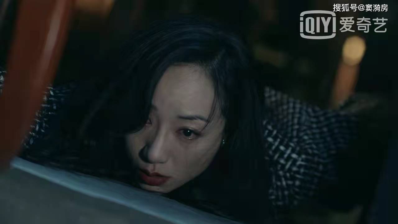 时间|前行者:3名重要的主演领盒饭,高燃现场虽过瘾,却遗留3个遗憾