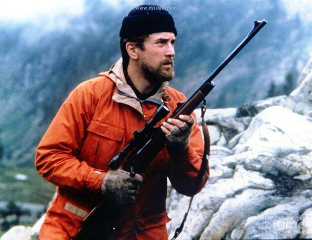 现实|史上10部最佳反战影片,部部经典、发人深思