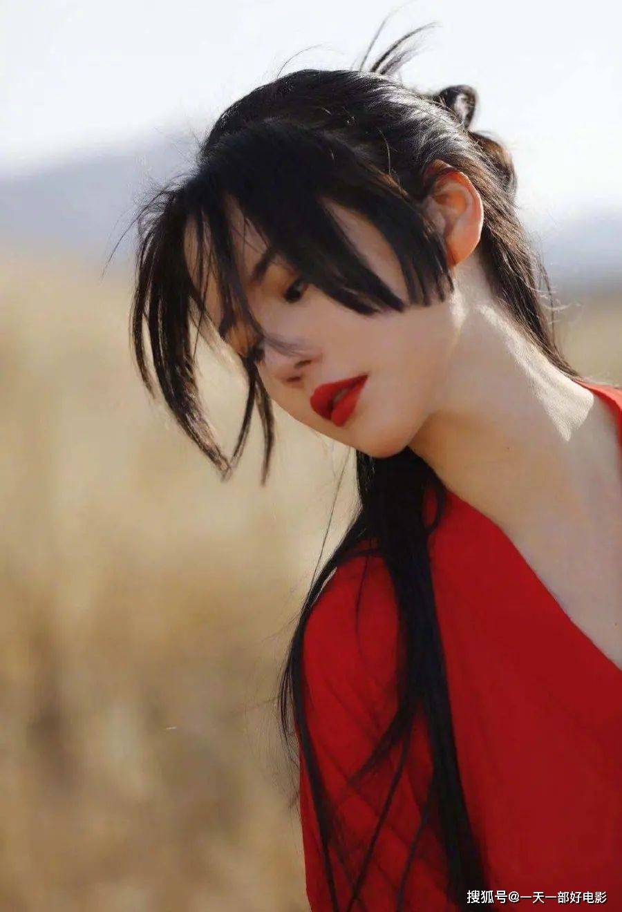 原版|王晶《倚天屠龙记》续集要来了，你觉得怎么样？