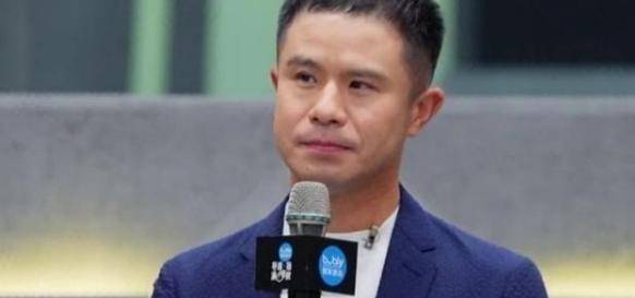 节目组|有个别节目组就喜欢找骂，不然为什么会请李诚儒来？