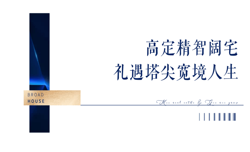 35de73f0ac34453f835c47b78b1b5160.png