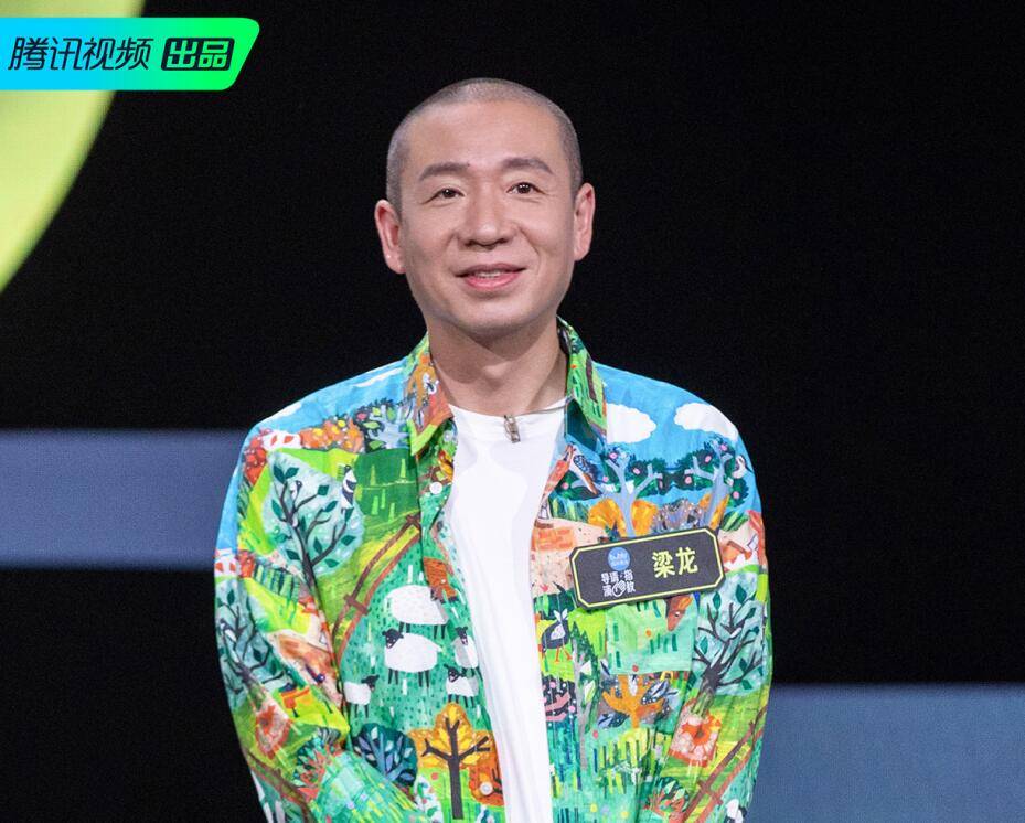 演技|《导演请指教》有人倚老卖老，有人投机取巧，只有1人全程尴尬