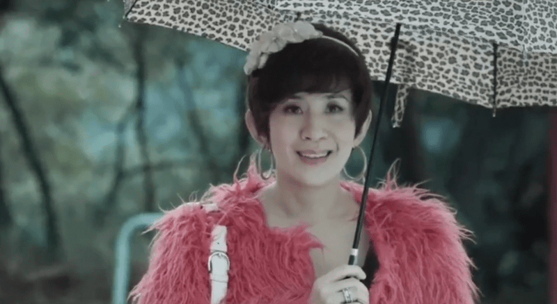 哥顿|刘德华客串、甄子丹助阵,这部限制级喜剧,开启古天乐的创业之路