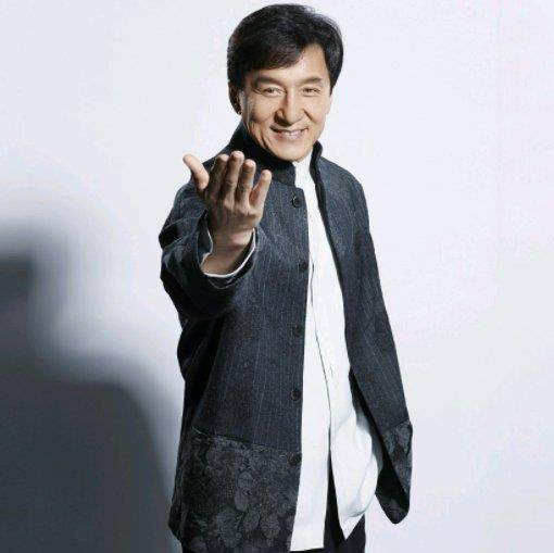 武打|30年时间武打剧的没落，是受资本和科技的影响吗？