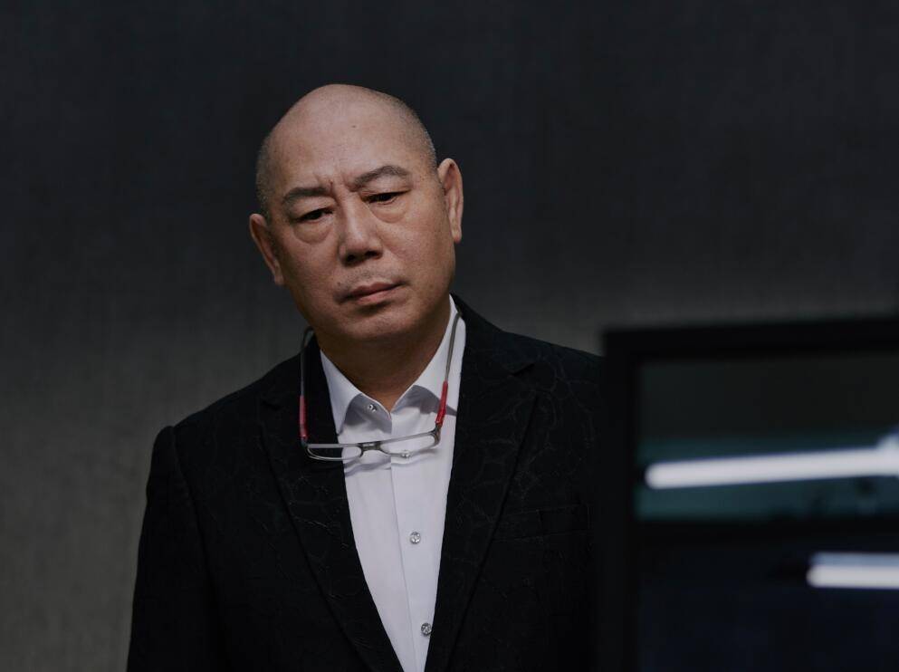 演技|《导演请指教》有人倚老卖老,有人投机取巧,只有1人全程尴尬