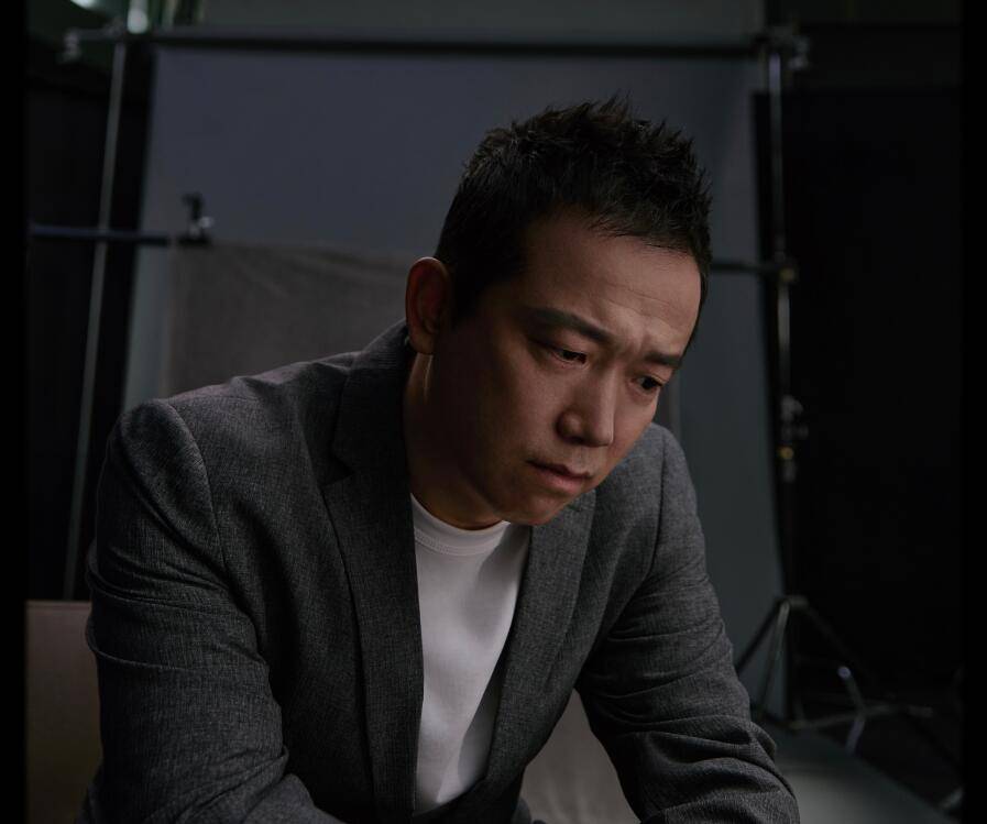 演技|《导演请指教》有人倚老卖老，有人投机取巧，只有1人全程尴尬