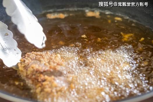 锻炼|高血糖的预防方法，低脂锻炼西洋参，降糖“三宝”