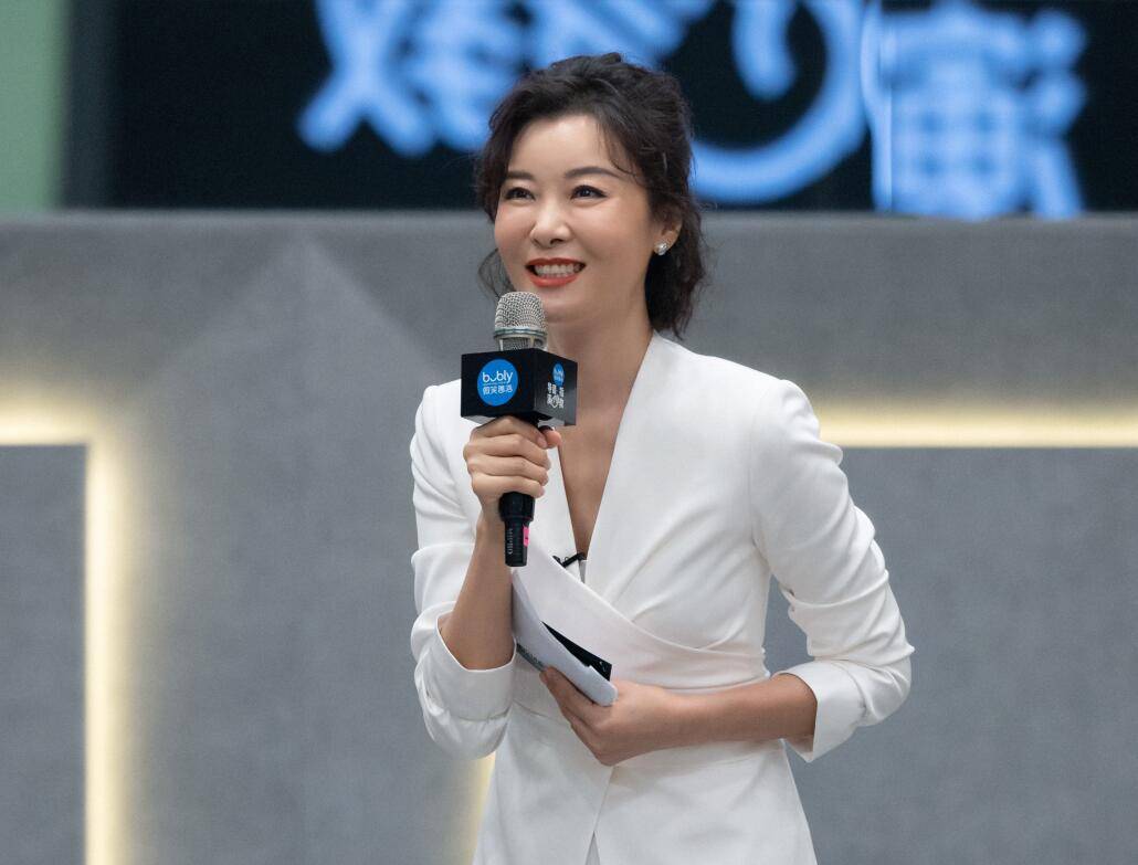 演技|《导演请指教》有人倚老卖老，有人投机取巧，只有1人全程尴尬