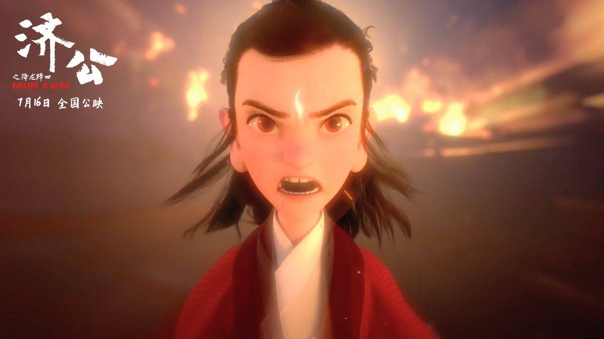 节目组|《脱口秀大会》越来越好看，孟川批判粉圈乱象，张踩玲爆老公糗事！