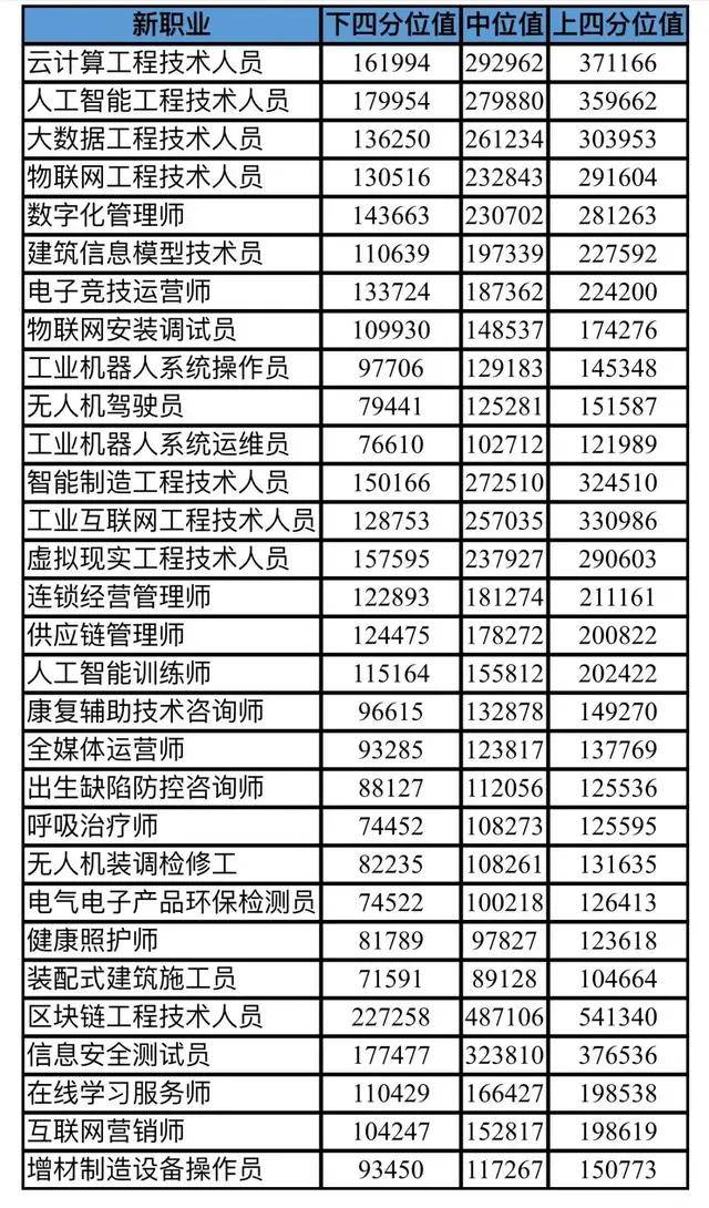 7ca942315a404e3db71597b2c97dc6f9.jpeg