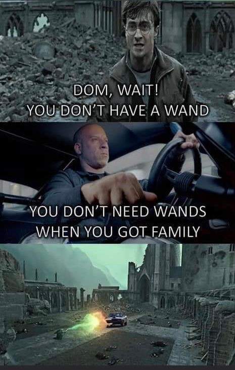 角色|范迪塞尔和灭霸打架,到底谁的胜算大?