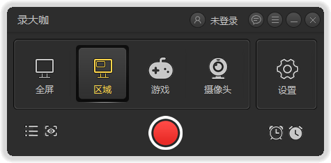8804897fe77245dc8934e4a76050f156.png
