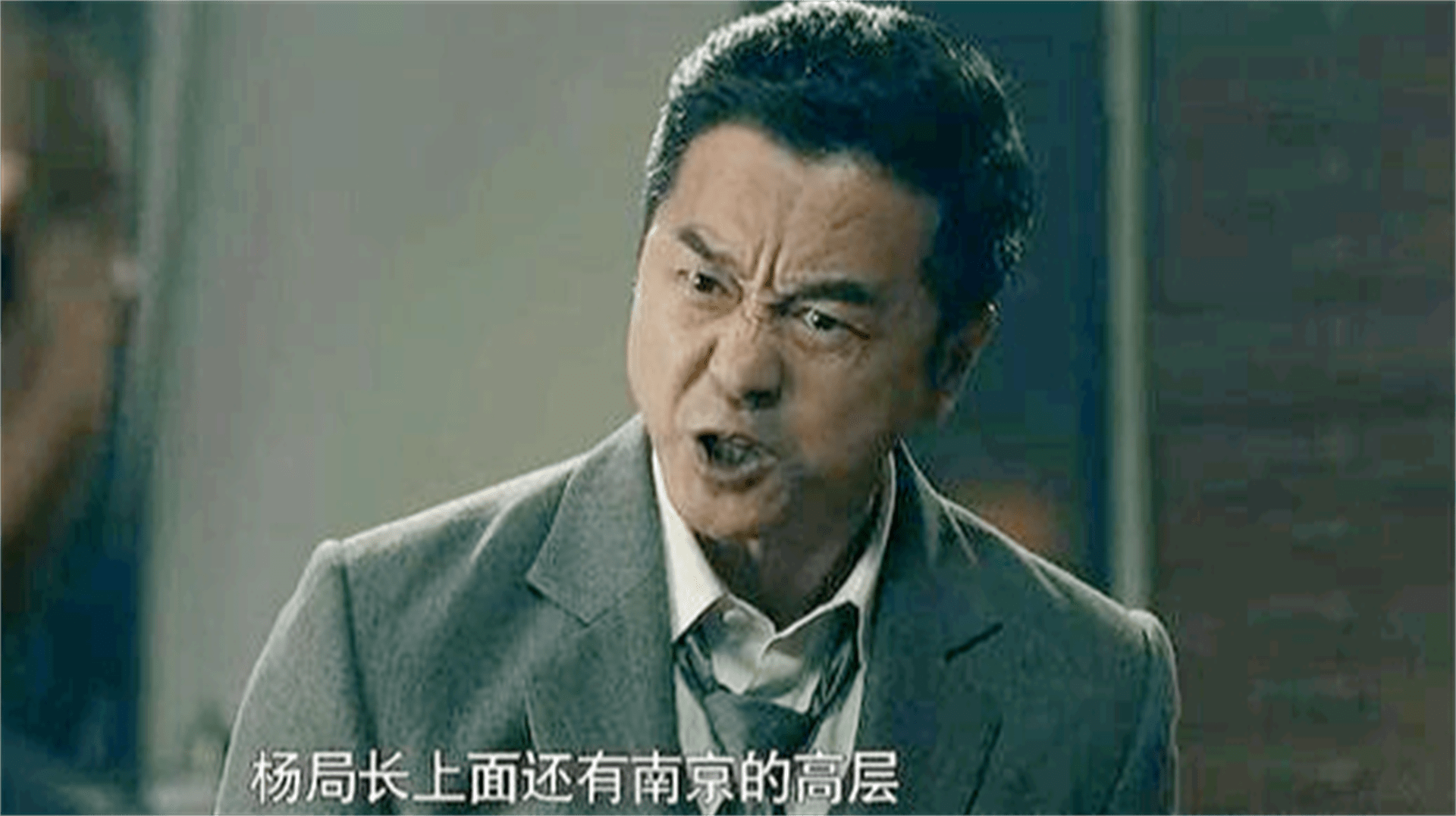 角色|张鲁一新剧开播即火，5位“黄金配角”功不可没，你更看好哪位？？