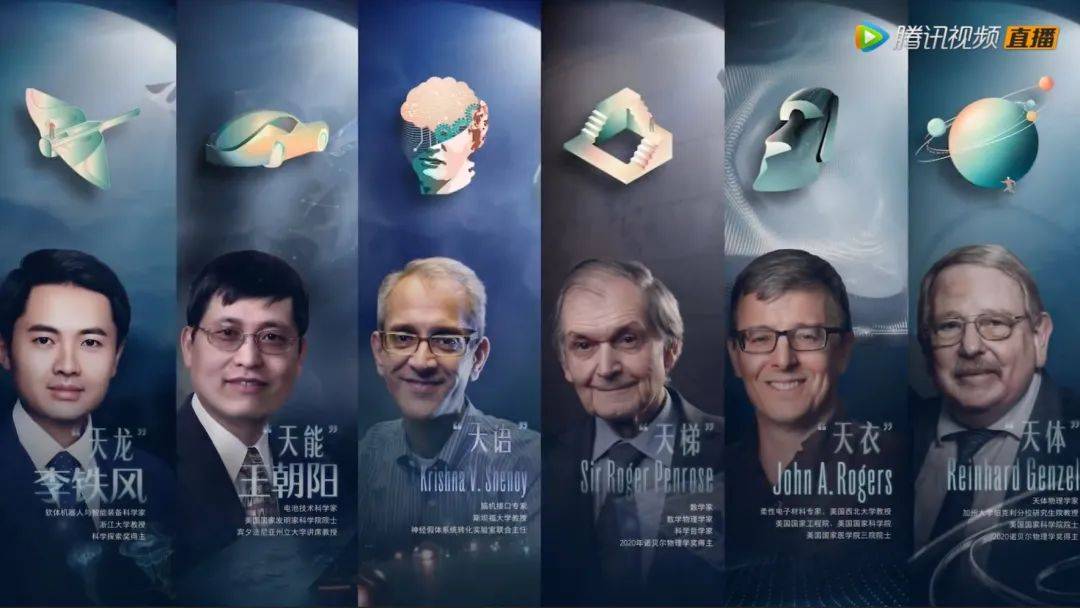 周末的这件事，确实太烧脑了！