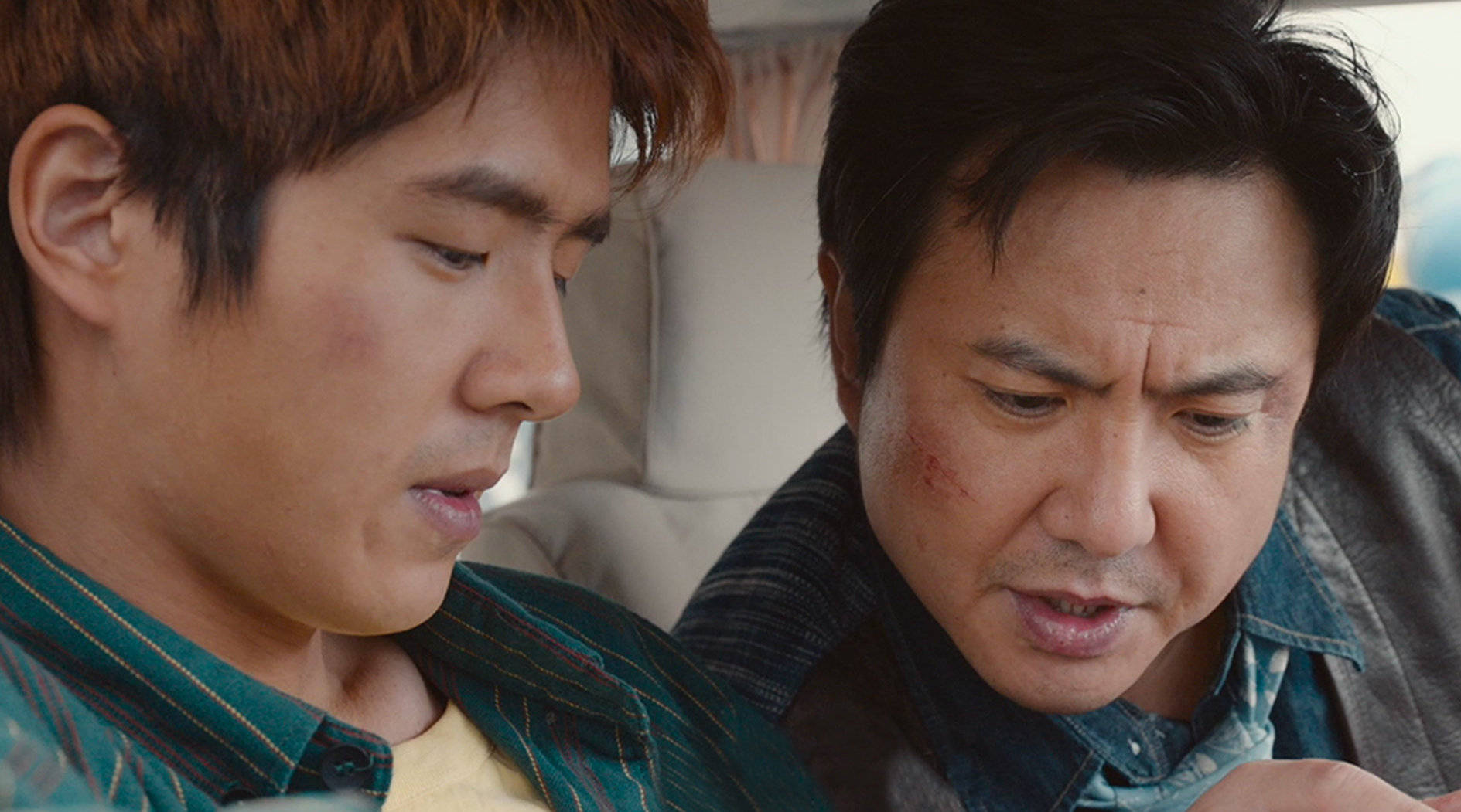 电影|2022春节档来袭，易烊千玺再战大荧幕，沈腾三部片隔空对战马丽