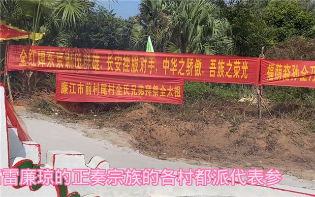 跳水|全红婵太逗!别人过生日她反客为主当寿星,想贪吃蛋糕有师兄监督