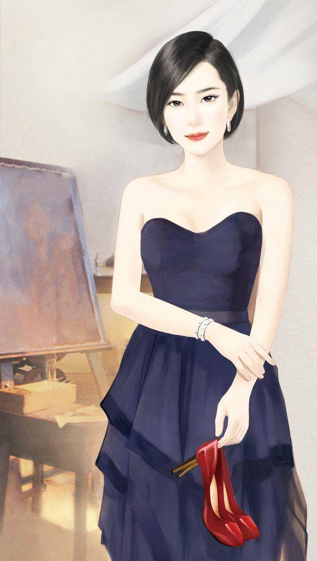 原创年代文重生年代小娇妻年代文里当军嫂兵哥哥实力宠妻