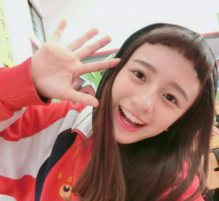 发型直男眼中最丑的女生发型，但是女生觉得超级可爱，你有中过招吗？