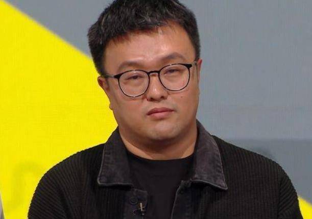 片段|看完《导演请指教》，对包贝尔圈粉了，他有新人导演最该有的素质