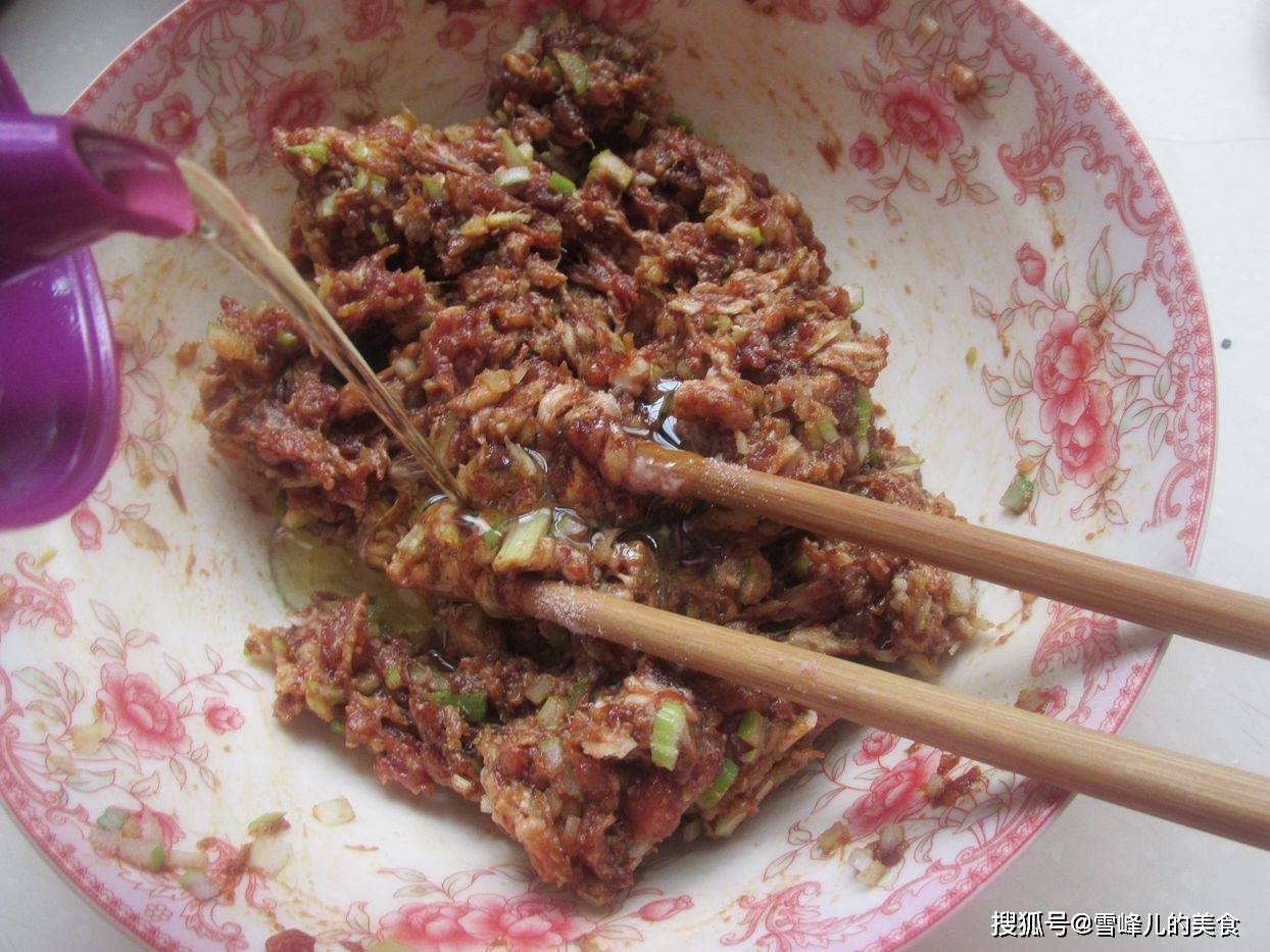 人参|它是“水中人参”健脾补血营养高,天冷这样做一锅鲜美好吃又暖和,不懂吃可惜