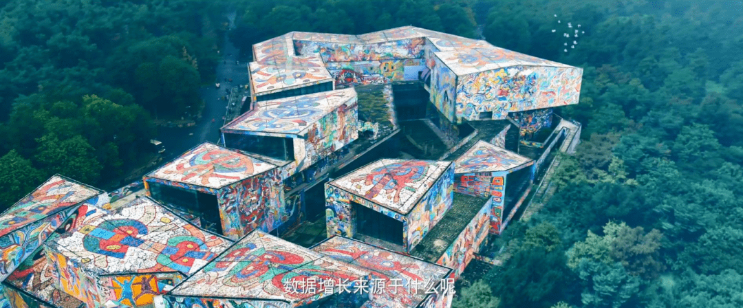 愿望|《致命愿望》:实现愿望的软件入侵人类社会!