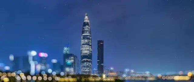 怎么在深圳搞钱 d1f06eb9dfa64b229183af1e9ed71150.jpeg