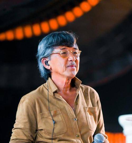 决赛|《我们的歌3》数据再创新高，唱作人就是牛，这3组定能冲到决赛