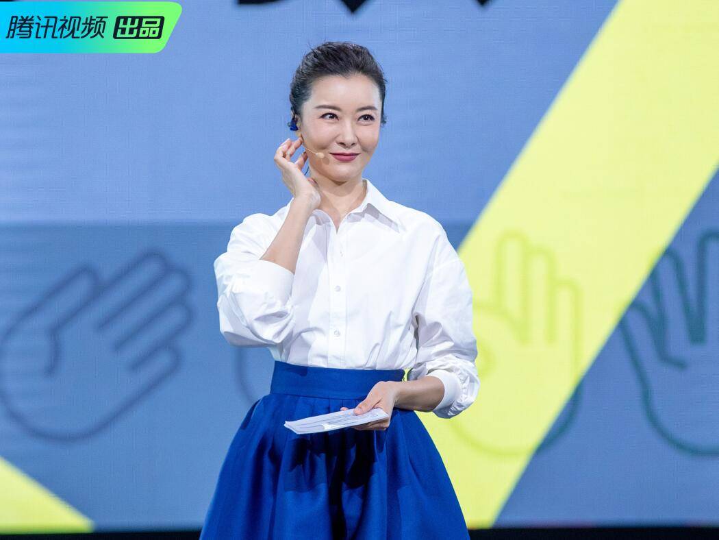 演技|《导演请指教》有人倚老卖老，有人投机取巧，只有1人全程尴尬