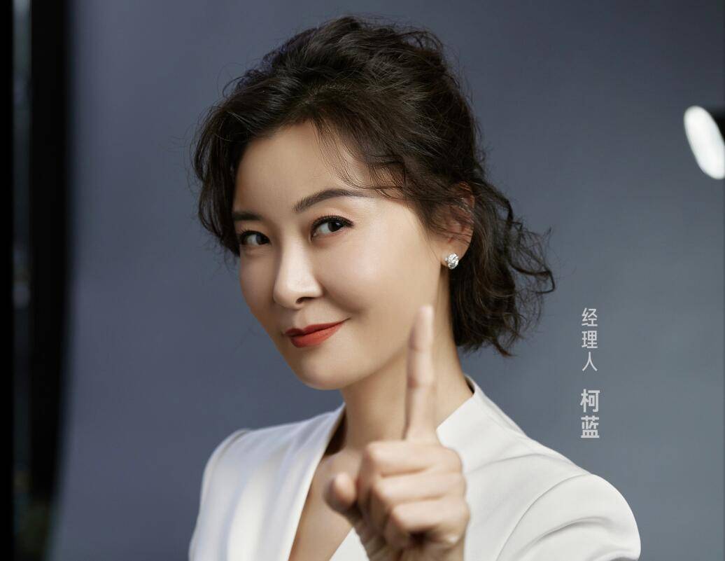 演技|《导演请指教》有人倚老卖老，有人投机取巧，只有1人全程尴尬