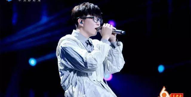 八杯酒|毛不易的三首歌曲，唱出了无数个平凡人的心声，哪首歌最触动你？