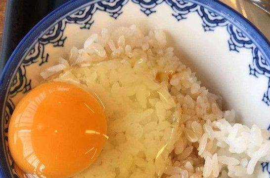 因为|日本人最常吃的4种早餐,前3种含泪吃下,第四个给钱都不吃