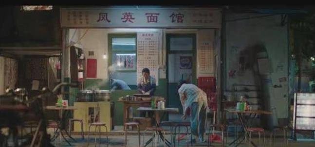 国产|收视第二，全网从丑拒到真香，国产“大女主”剧终于迈进了一大步