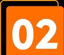 节目组|陈小春：54岁山鸡哥选秀翻红，为老婆披荆斩棘，他凭什么站C位？