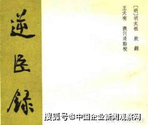1f7f51b3330b4269b9a113de03f5c802.png