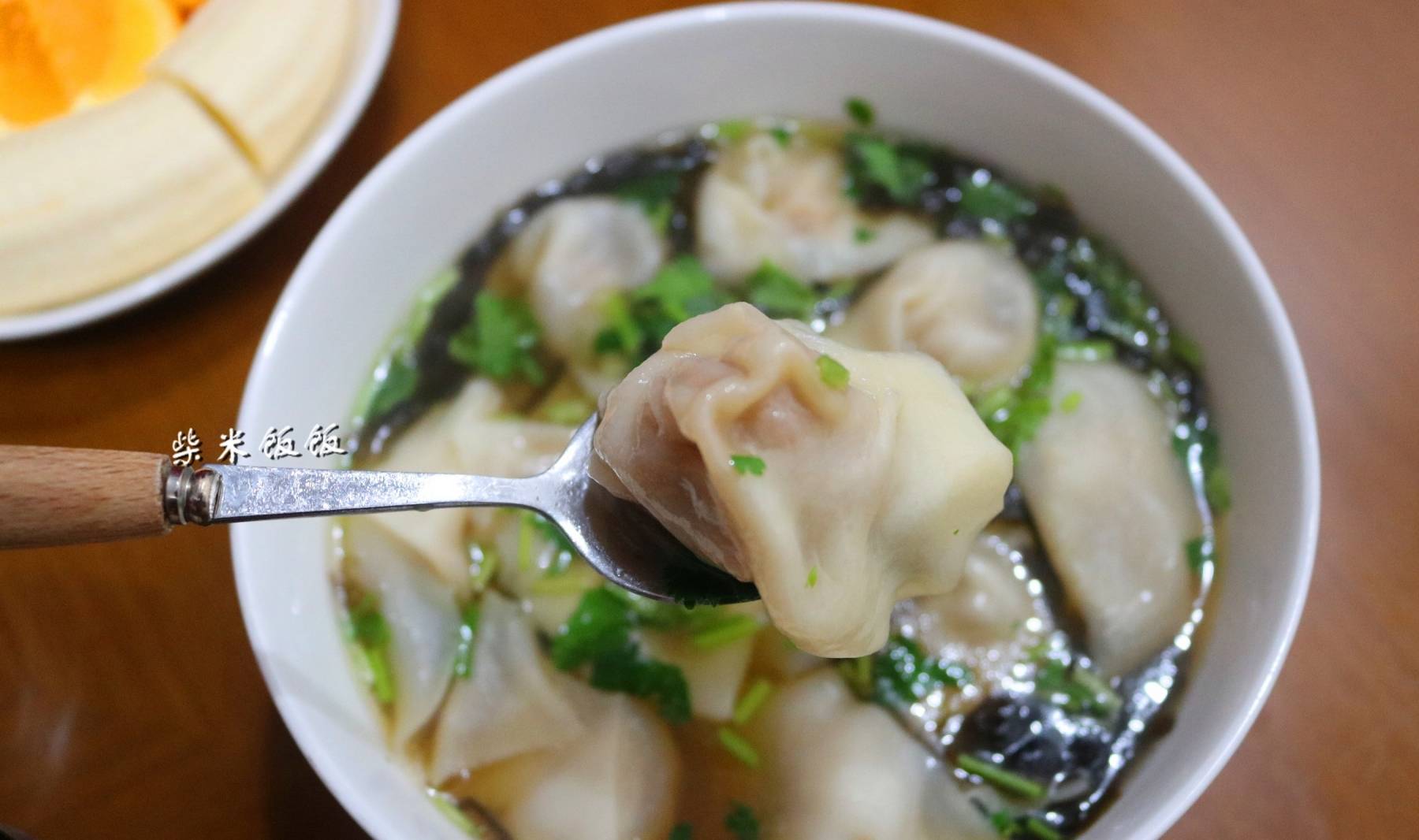 做法|我家最常吃的7款早餐，簡單省事，好做好吃，每一款都喜歡