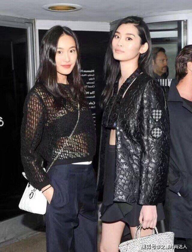 色调 鸭舌帽的佩戴,起到了修饰脸型,增加造型感的效果