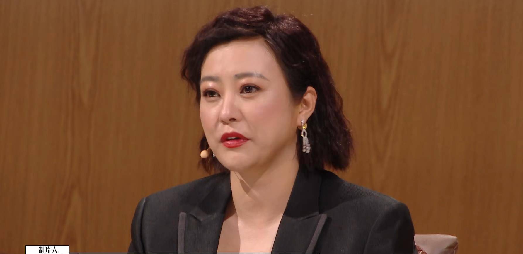 哪吒|真有人以为，16个烂片导演聚到一起拍综艺，国产电影就有希望了？