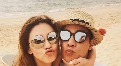 节目组|陈小春：54岁山鸡哥选秀翻红，为老婆披荆斩棘，他凭什么站C位？